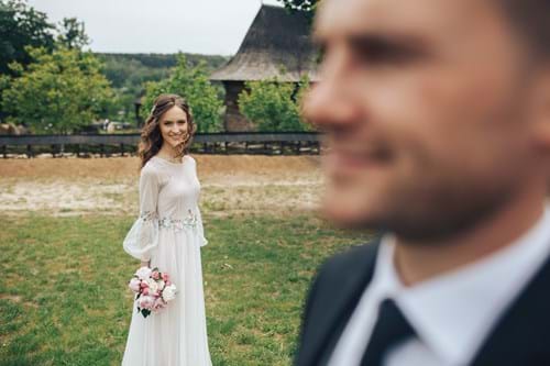 Anastasia & Cătălin